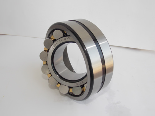 36 Class Spherical Roller Bearing Price