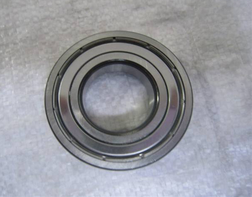 Low price 6305 2RZ C3 bearing for idler