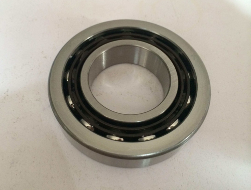 Classy bearing 6307 2RZ C4 for idler