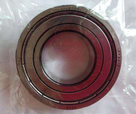 6204 ZZ C4 bearing for idler