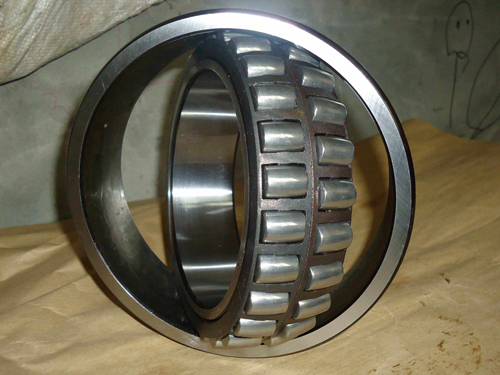 bearing 6310 TN C4 for idler Free Sample