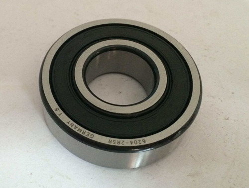 Buy discount bearing 6308 C4 for idler